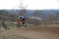 KVK Loket 29.3.2008 234